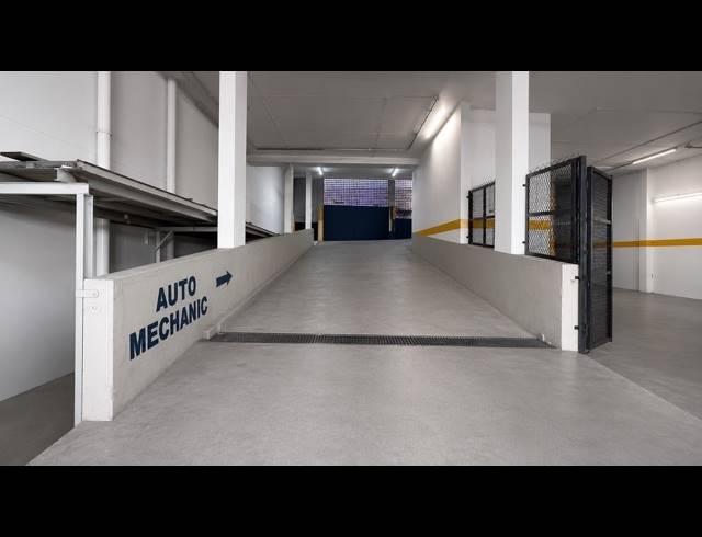 4,500M² BUILDING FOR SALE IN GREYVILLE